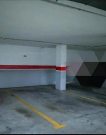 Enamora Dos - Parking Incluido Daire Toledo